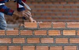 Ceiling Refurbish In Johannesburg