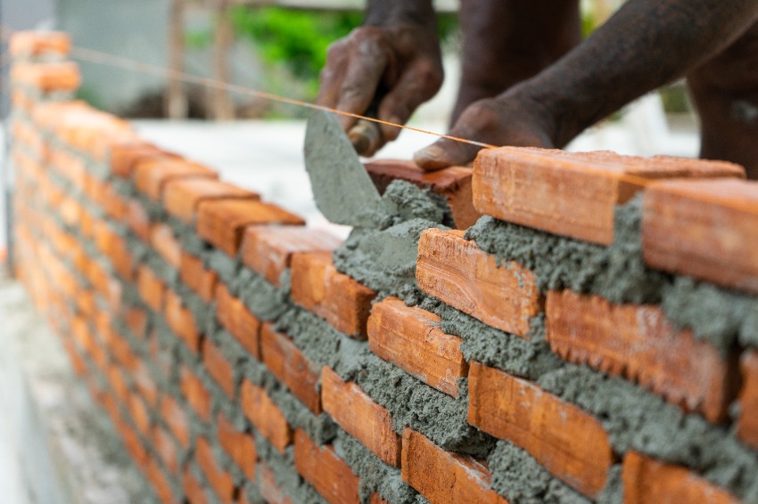 Residential Construction Companies Near Me