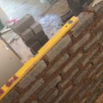 Home Builders Near Me