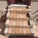 Professional Tile Installers