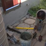 Professional Tile Installers