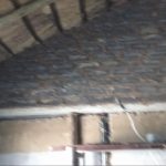 Waterproof Walls And Roof South Africa
