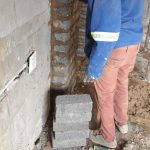 Construction Company in Johannesburg