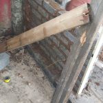 Construction Company in Johannesburg
