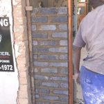 Construction Company in Johannesburg