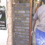 Construction Company in Johannesburg
