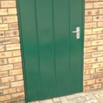 Door Installation Company Near Me