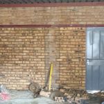 Residential Construction Companies Near Me
