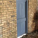Residential Construction Companies Near Me