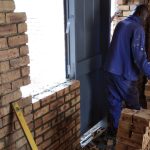 Residential Construction Companies Near Me