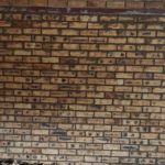 Construction Company in Johannesburg
