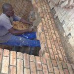 Construction Company in Johannesburg
