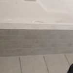 Professional Tile Installers