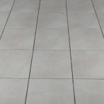 Professional Tile Installers