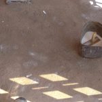 Professional Tile Installation