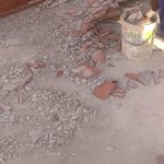 Professional Tile Installers