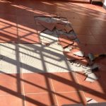 Professional Tile Installers Johannesburg