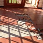 Professional Tile Installers