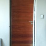 Door Installers in Johannesburg