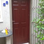 Professional Door Installers