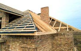 Ceiling Refurbish In Johannesburg