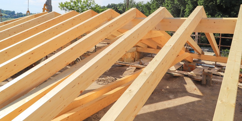 Waterproof Walls And Roof South Africa