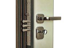 Ceiling Refurbish In Johannesburg