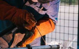 Ceiling Refurbish In Johannesburg