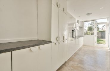 Ceiling Refurbish In Johannesburg