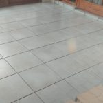 Professional Tile Installers