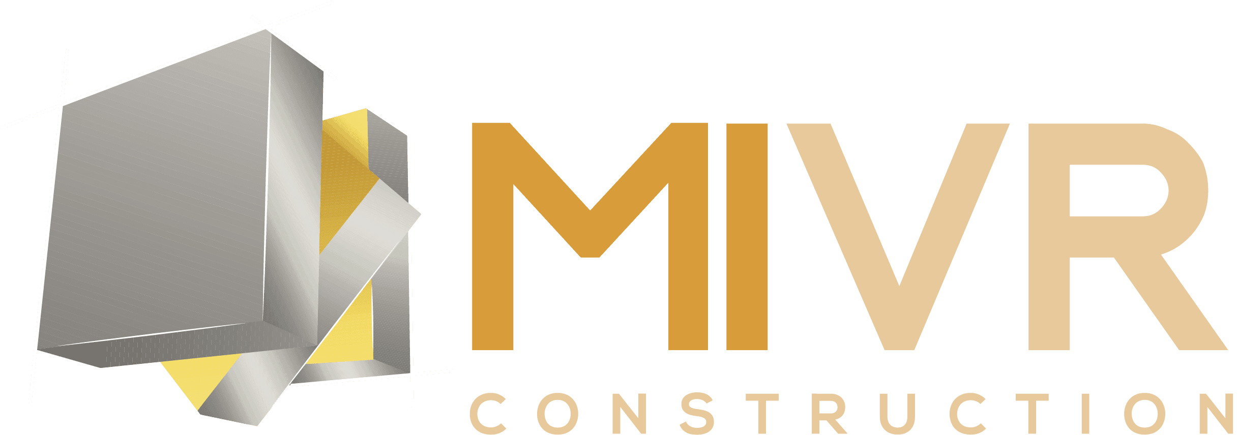 MIVR Construction (pty) ltd