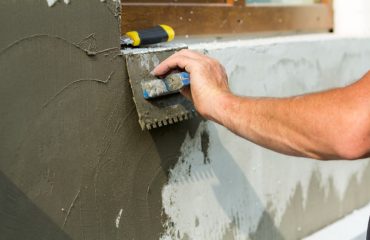 Ceiling Refurbish In Johannesburg