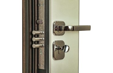 Ceiling Refurbish In Johannesburg