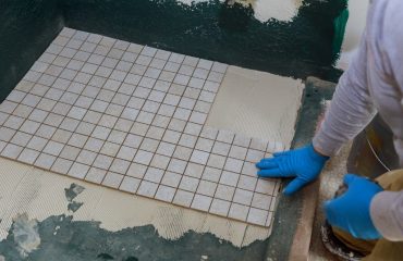 Ceiling Refurbish In Johannesburg