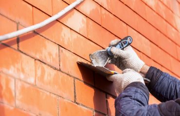 Ceiling Refurbish In Johannesburg