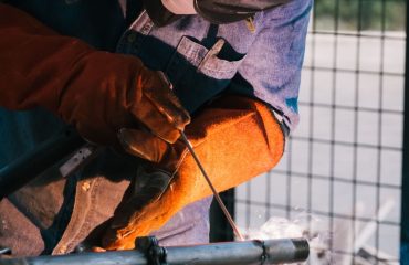 Ceiling Refurbish In Johannesburg